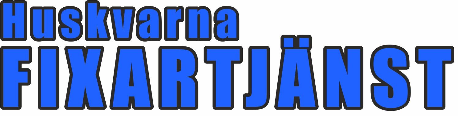 Fixartjänst